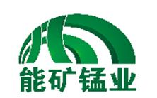 20230219能礦錳業(yè)2023年度職業(yè)健康體檢項(xiàng)目 （【2023】 13號(hào)工程服務(wù)類項(xiàng)目）公告