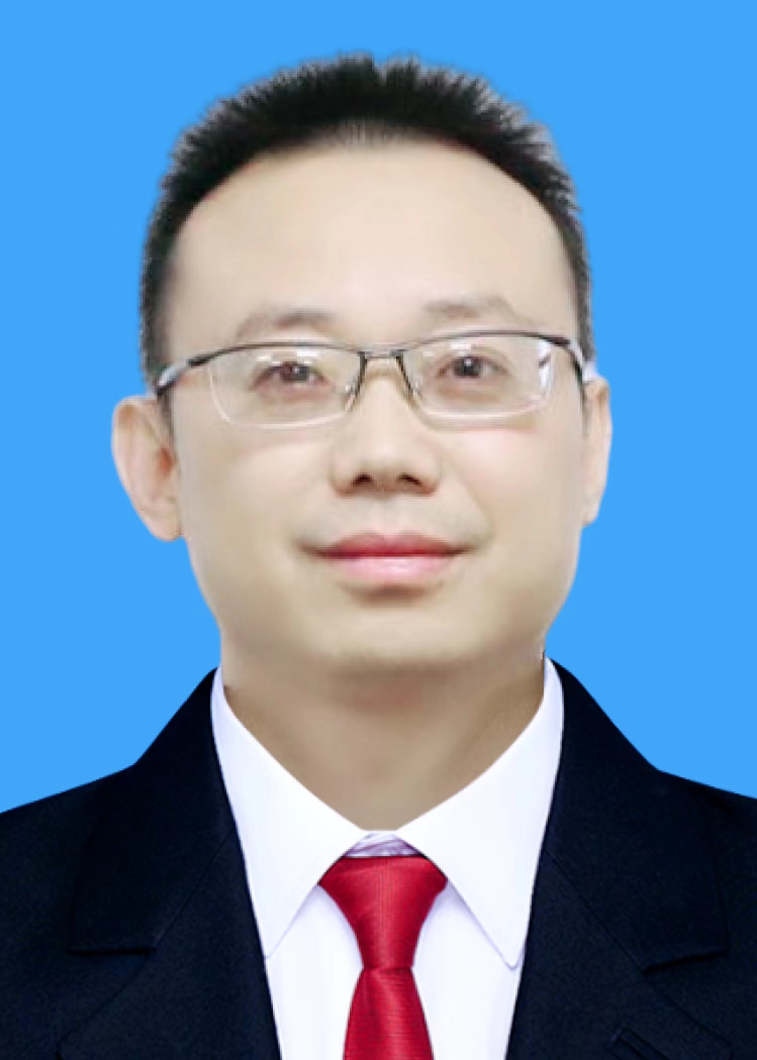周?chē)?黨委委員、副總經(jīng)理、工會(huì)主席