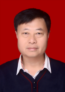 吳曉剛   黨委委員、財(cái)務(wù)總監(jiān)